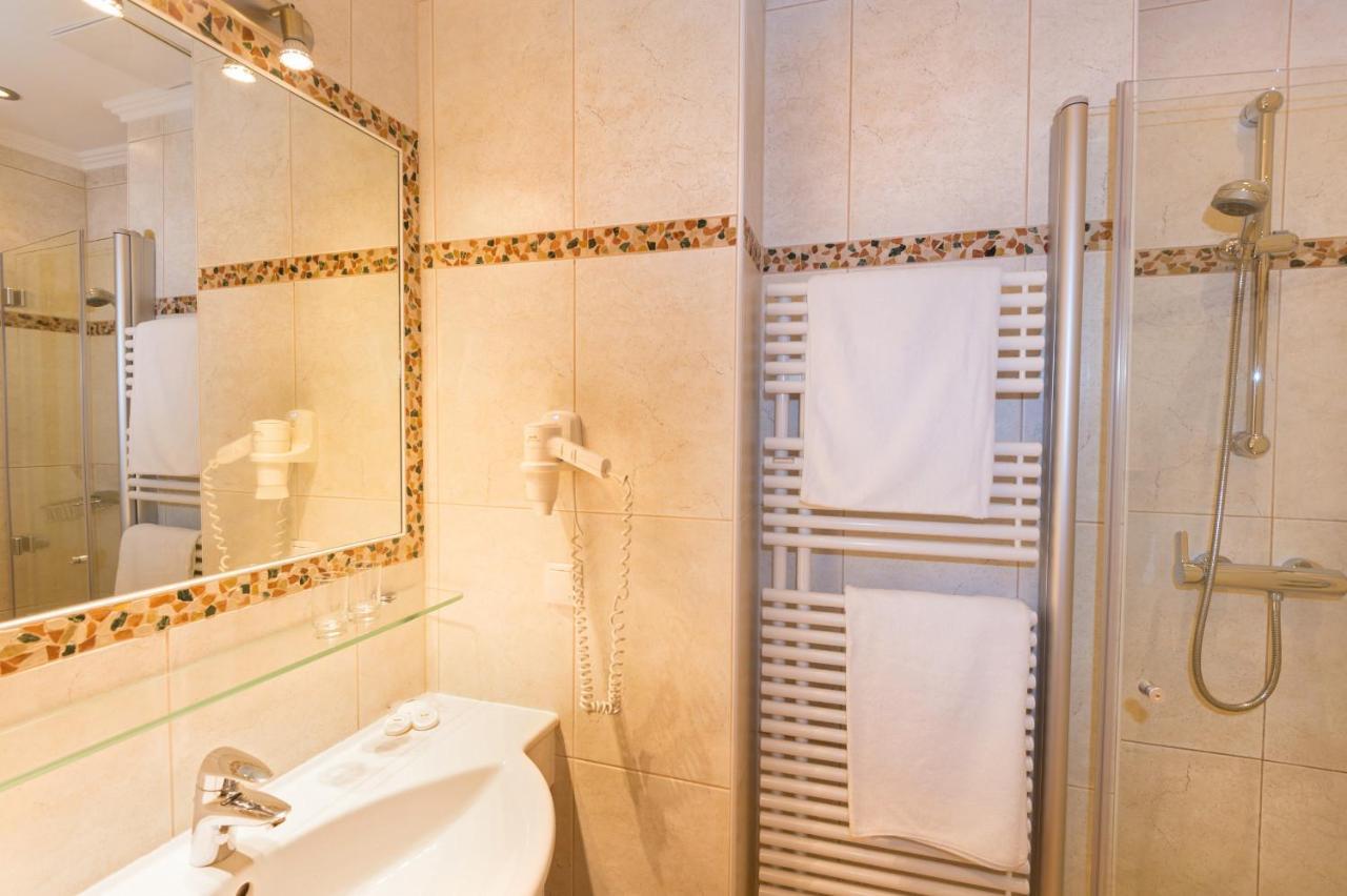 Hotel Garni Haus Tyrol Obertauern Zewnętrze zdjęcie